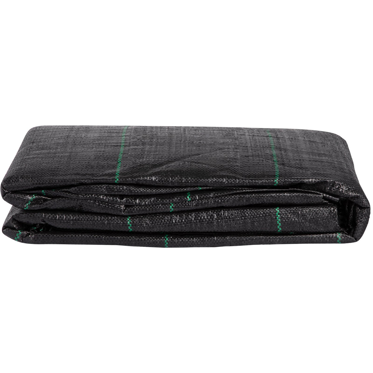 VEVOR Geotextile Fabric, 12.5 x 30 ft 3.5oz Woven PP Driveway Drain Cloth with 600lbs Tensile Strength, Heavy Duty Underlayment for Soil Stabilization, Landscaping, Weed Barrier, 12.5FT30FT-3.5OZ, Bla