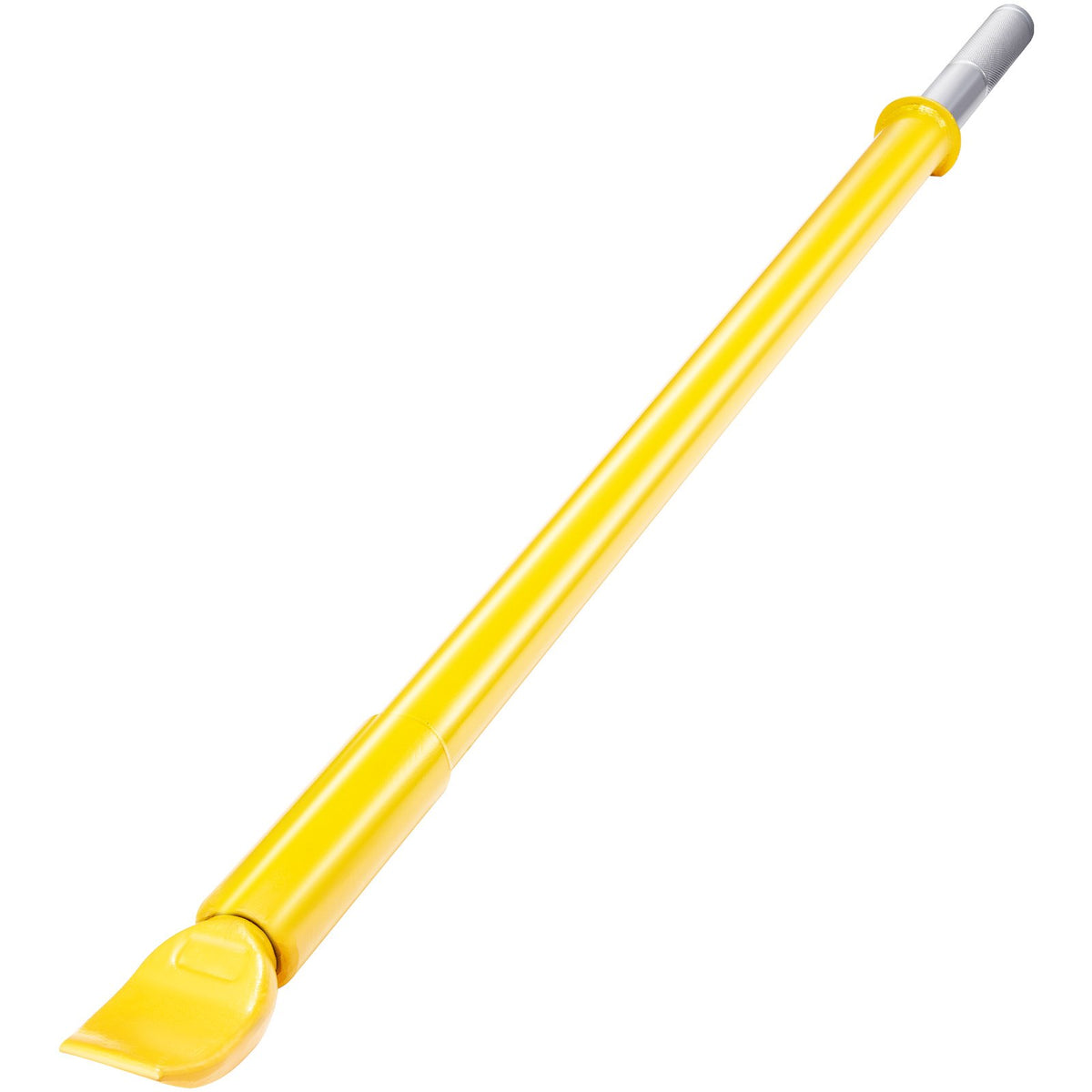 VEVOR Tire Bead Breaker Slide Hammer, 46.3" Length Heavy Duty Steel Tire Bead Breaker, Portable Tire Changing Sliding Impact for Car Truck Trailer Tire Removal