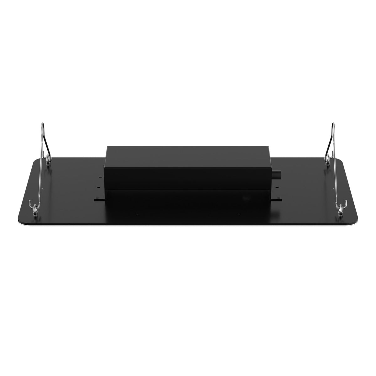 VEVOR LED Growth Illumination, 200W Full Spectrum Adjustable, Efficient Samsung 2B1B Diodes Light for Indoor Seedling, Vegetation and Flowering in Greenhouses, Daisy Chain Compatible for 1.2x2.4/3x3 f