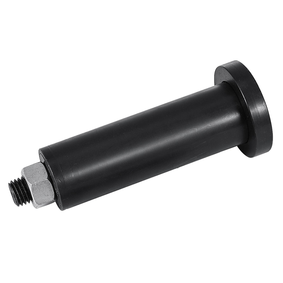Crank Case Splitter Separator And Crank Puller Installer Tool Dirt Bike