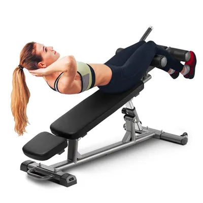 Sports & Recreation