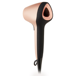 Remington PROLUXE Professional Hair Dryer for Salon-Style Drying