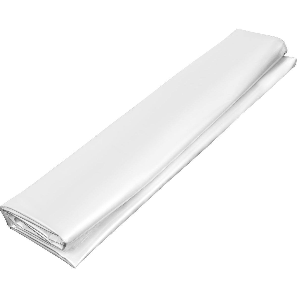 VEVOR Greenhouse Film 20 x 28 ft, Greenhouse Polyethylene Film 6 Mil Thickness, Greenhouse Plastic Greenhouse Clear Plastic Film UV Resistant, Polyethylene Film Keep Warming, Superior Strength