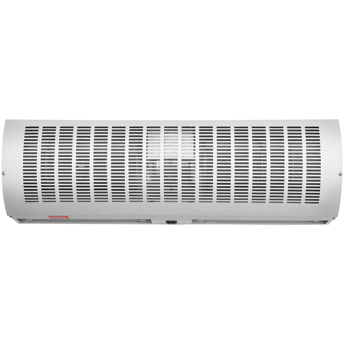 VEVOR 36" Industrial Air Door Blower, Dual-Speed 1200CFM, for Indoor Entryways, Includes Robust Limit Switch, Wall Mount Design, 110V Non-Heated, Simplified Installation