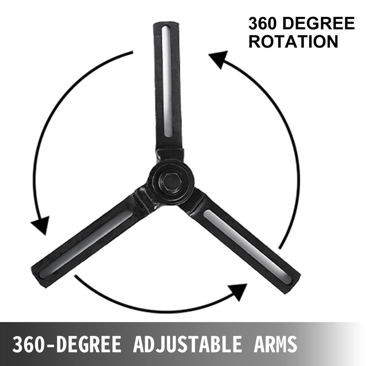 Crank Case Splitter Separator And Crank Puller Installer Tool Dirt Bike