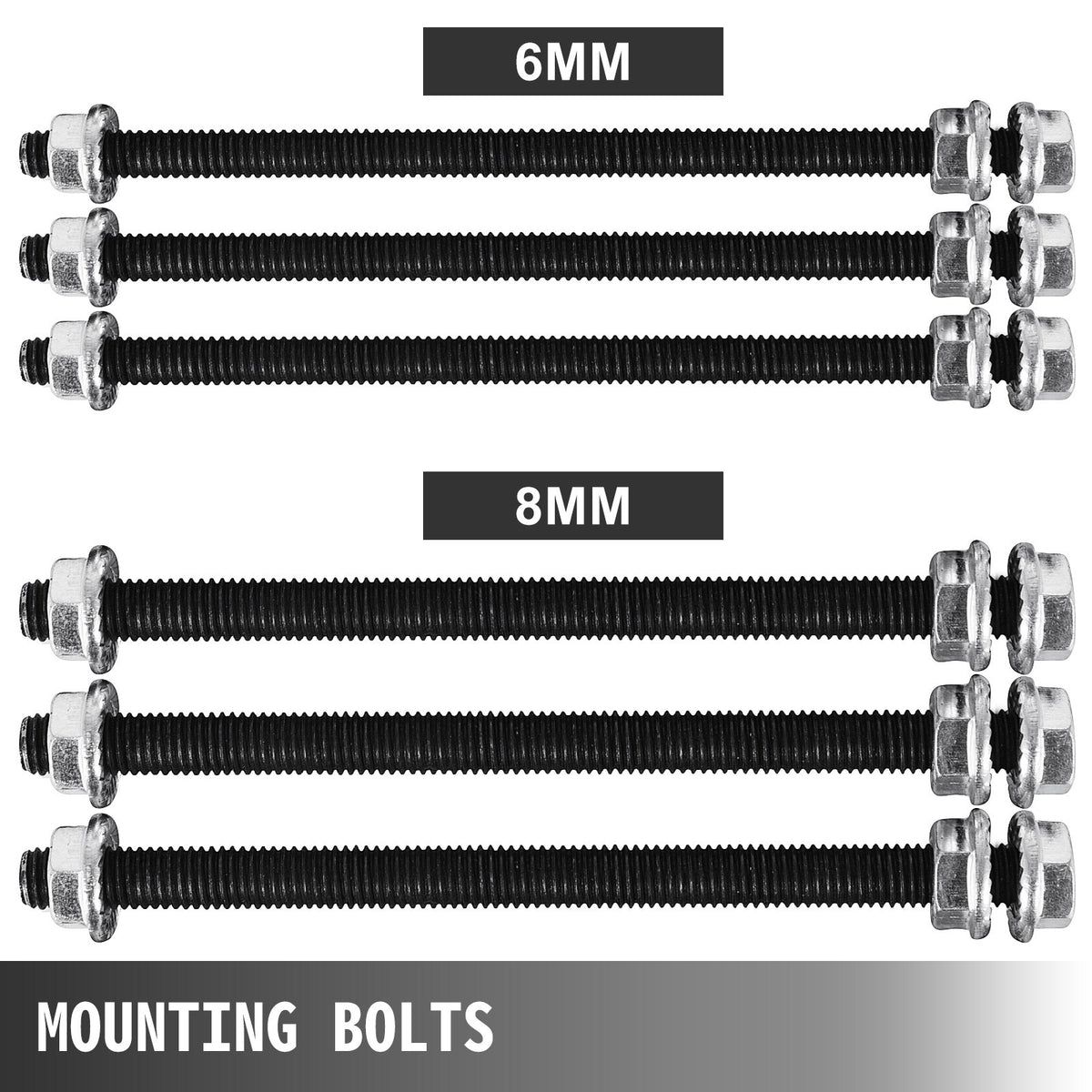 Crankcase Splitter Separator Tool MotorcycleDirt Bike Atv Crank Case